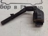 Катушка зажигания MERCEDES-BENZ E-класс W213/S213/C238/A238 (2016 - 2021) фото 2 — Разборка Мерседес