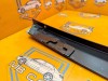 Молдинг стекла двери MERCEDES-BENZ C-класс W203/S203/CL203 рестайлинг (2004 - 2008) фото 5 &mdash; Разборка Мерседес