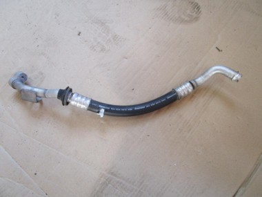 Трубка кондиционера MERCEDES-BENZ E-класс W210/S210 (1995 - 1999) — Разборка Мерседес