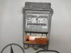 Блок AIRBAG MERCEDES-BENZ M-класс W164 (2005 - 2008) фото 2 — Разборка Мерседес