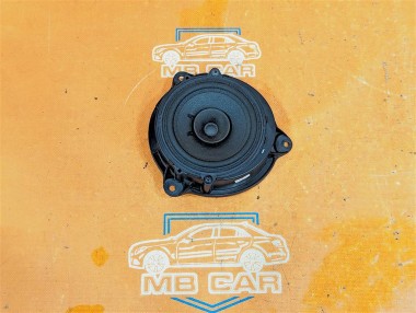 Динамик MERCEDES-BENZ Citan W415 (2012 - 2021) — Разборка Мерседес