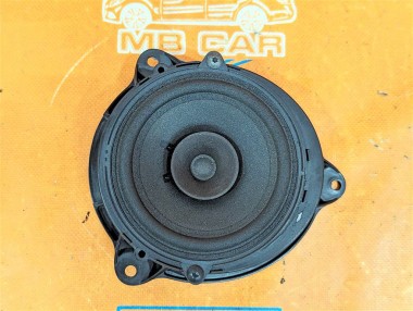 Динамик MERCEDES-BENZ Citan W415 (2012 - 2021) — Разборка Мерседес