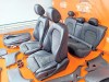 Салон MERCEDES-BENZ GLC-класс X253 рестайлинг (2019 - 2025) фото 5 &mdash; Разборка Мерседес