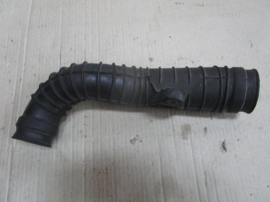 Патрубок турбины MERCEDES-BENZ Vito W638 (1996 - 2003) — Разборка Мерседес