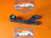 Кронштейн редуктора MERCEDES-BENZ V-класс W639 (2003 - 2014) фото 1 &mdash; Разборка Мерседес