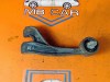 Кронштейн редуктора MERCEDES-BENZ V-класс W639 (2003 - 2014) фото 4 &mdash; Разборка Мерседес