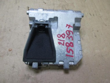 Камера многофункциональная MERCEDES-BENZ CLS-класс C218/X218 (2010 - 2014) — Разборка Мерседес