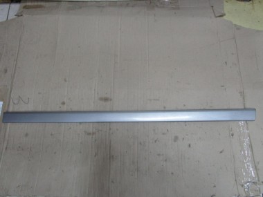 Молдинг двери MERCEDES-BENZ CLK-класс C208/A208 (1997 - 2000) — Разборка Мерседес