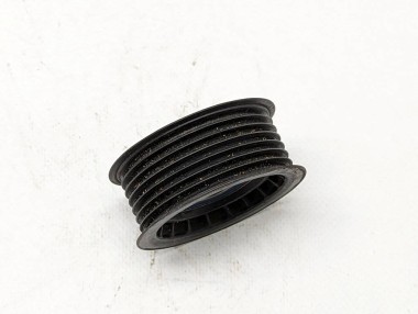 Ролик обводной MERCEDES-BENZ M-класс W163 (1997 - 2001) — Разборка Мерседес