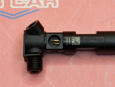 Форсунка ДИЗЕЛЬ MERCEDES-BENZ CLS-класс C218/X218 рестайлинг (2014 - 2017) — Разборка Мерседес