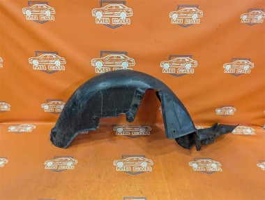 Подкрылок задний правый MERCEDES-BENZ C-класс W203/S203/CL203 (2000 - 2004) — Разборка Мерседес