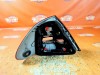 Фонарь задний правый MERCEDES-BENZ E-класс W211/S211 (2002 - 2006) фото 6 — Разборка Мерседес