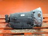 АКПП 7G-Tronic MERCEDES-BENZ S-класс AMG W221 (2006 - 2009) фото 6 &mdash; Разборка Мерседес