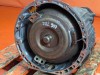 АКПП 7G-Tronic MERCEDES-BENZ S-класс AMG W221 (2006 - 2009) фото 11 &mdash; Разборка Мерседес