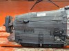 АКПП 7G-Tronic MERCEDES-BENZ S-класс AMG W221 (2006 - 2009) фото 12 &mdash; Разборка Мерседес