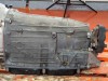 АКПП 7G-Tronic MERCEDES-BENZ S-класс AMG W221 (2006 - 2009) фото 14 &mdash; Разборка Мерседес