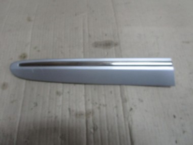 Молдинг крыла правый MERCEDES-BENZ CLK-класс C209/A209 (2002 - 2005) — Разборка Мерседес