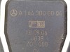 Педаль газа электронная MERCEDES-BENZ M-класс W164 (2005 - 2008) фото 3 — Разборка Мерседес