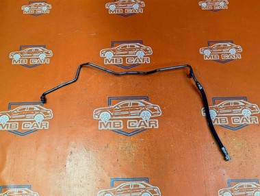 Трубка АКПП MERCEDES-BENZ CLS-класс C218/X218 рестайлинг (2014 - 2017) — Разборка Мерседес