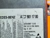 Блок AIRBAG MERCEDES-BENZ C-класс W204/S204/С204 рестайлинг (2011 - 2015) фото 4 &mdash; Разборка Мерседес