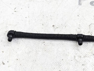 Обратка форсунок MERCEDES-BENZ C-класс W203/S203/CL203 (2000 - 2004) — Разборка Мерседес