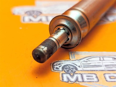 Форсунка БЕНЗИН MERCEDES-BENZ E-класс W213/S213/C238/A238 (2016 - 2021) — Разборка Мерседес