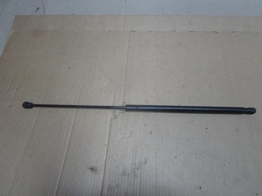 Амортизатор капота MERCEDES-BENZ E-класс W211/S211 (2002 - 2006) — Разборка Мерседес