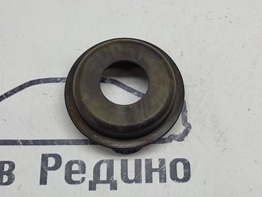 Пыльник MERCEDES-BENZ S-class w140 — Разборка Мерседес