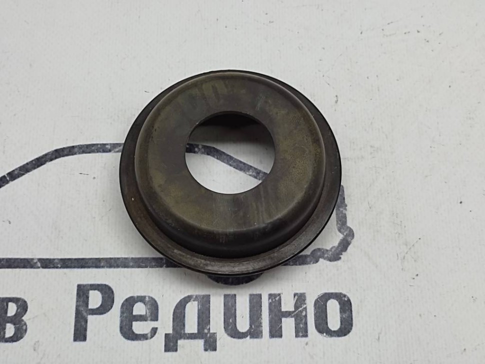 Пыльник MERCEDES-BENZ S-класс W140 (1991 - 1998) фото 1 — Разборка Мерседес