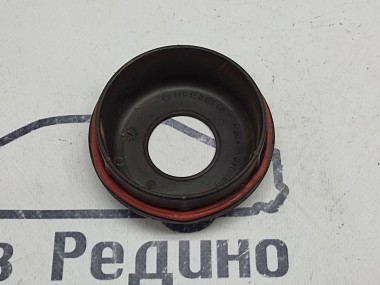 Пыльник MERCEDES-BENZ S-class w140 — Разборка Мерседес