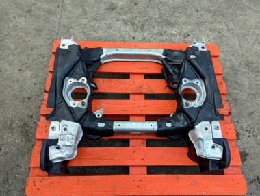 Подрамник передний MERCEDES-BENZ S-класс W222/C217/A217 (2013 - 2017) — Разборка Мерседес