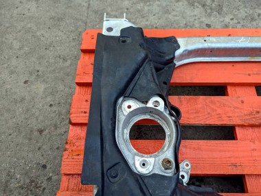 Подрамник передний MERCEDES-BENZ S-класс W222/C217/A217 (2013 - 2017) — Разборка Мерседес