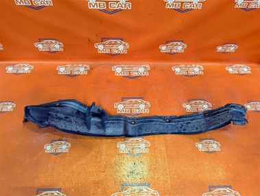 Подкрылок передний левый MERCEDES-BENZ W124 W124/S124/C124/A124 (1984 - 1993) — Разборка Мерседес