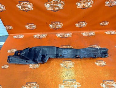 Подкрылок передний левый MERCEDES-BENZ W124 W124/S124/C124/A124 (1984 - 1993) — Разборка Мерседес