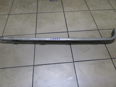 Шина скольжения сдвижной двери MERCEDES-BENZ Vito W638 (1996 - 2003) — Разборка Мерседес