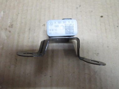 Датчик ускорения MERCEDES-BENZ GLE-класс AMG Coupe C292 (2015 - 2019) — Разборка Мерседес