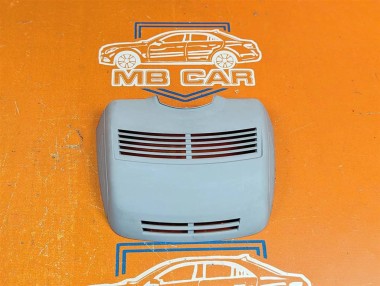 Накладка датчика дождя MERCEDES-BENZ E-класс W212/S212/C207/A207 (2009 - 2013) — Разборка Мерседес