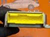 Блок AIRBAG MERCEDES-BENZ A-класс W168 рестайлинг (2001 - 2004) фото 3 &mdash; Разборка Мерседес
