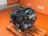 Двигатель дизельный MERCEDES-BENZ E-класс W212/S212/C207/A207 рестайлинг (2013 - 2016) фото 1 &mdash; Разборка Мерседес