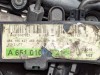 Двигатель дизельный MERCEDES-BENZ E-класс W212/S212/C207/A207 рестайлинг (2013 - 2016) фото 2 &mdash; Разборка Мерседес