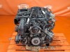 Двигатель дизельный MERCEDES-BENZ E-класс W212/S212/C207/A207 рестайлинг (2013 - 2016) фото 4 &mdash; Разборка Мерседес