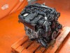 Двигатель дизельный MERCEDES-BENZ E-класс W212/S212/C207/A207 рестайлинг (2013 - 2016) фото 5 &mdash; Разборка Мерседес