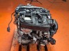 Двигатель дизельный MERCEDES-BENZ E-класс W212/S212/C207/A207 рестайлинг (2013 - 2016) фото 6 &mdash; Разборка Мерседес