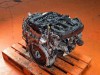 Двигатель дизельный MERCEDES-BENZ E-класс W212/S212/C207/A207 рестайлинг (2013 - 2016) фото 7 &mdash; Разборка Мерседес