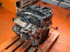Двигатель дизельный MERCEDES-BENZ E-класс W212/S212/C207/A207 рестайлинг (2013 - 2016) фото 9 &mdash; Разборка Мерседес