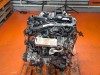 Двигатель дизельный MERCEDES-BENZ E-класс W212/S212/C207/A207 рестайлинг (2013 - 2016) фото 10 &mdash; Разборка Мерседес