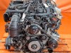 Двигатель дизельный MERCEDES-BENZ E-класс W212/S212/C207/A207 рестайлинг (2013 - 2016) фото 11 &mdash; Разборка Мерседес