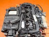 Двигатель дизельный MERCEDES-BENZ E-класс W212/S212/C207/A207 рестайлинг (2013 - 2016) фото 12 &mdash; Разборка Мерседес