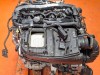 Двигатель дизельный MERCEDES-BENZ E-класс W212/S212/C207/A207 рестайлинг (2013 - 2016) фото 13 &mdash; Разборка Мерседес