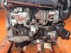 Двигатель дизельный MERCEDES-BENZ E-класс W212/S212/C207/A207 рестайлинг (2013 - 2016) фото 14 &mdash; Разборка Мерседес